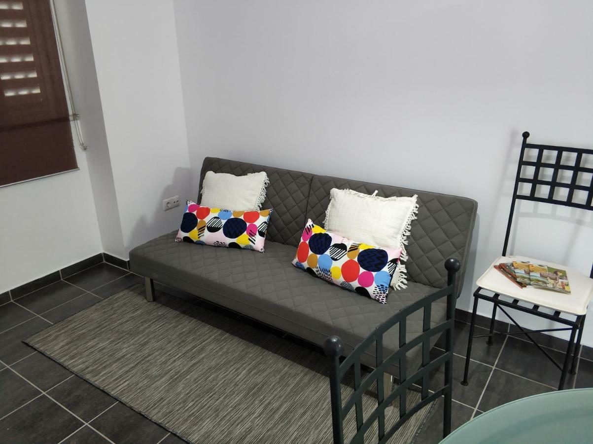 Sleep & Go Faro Airport Guest House Ngoại thất bức ảnh