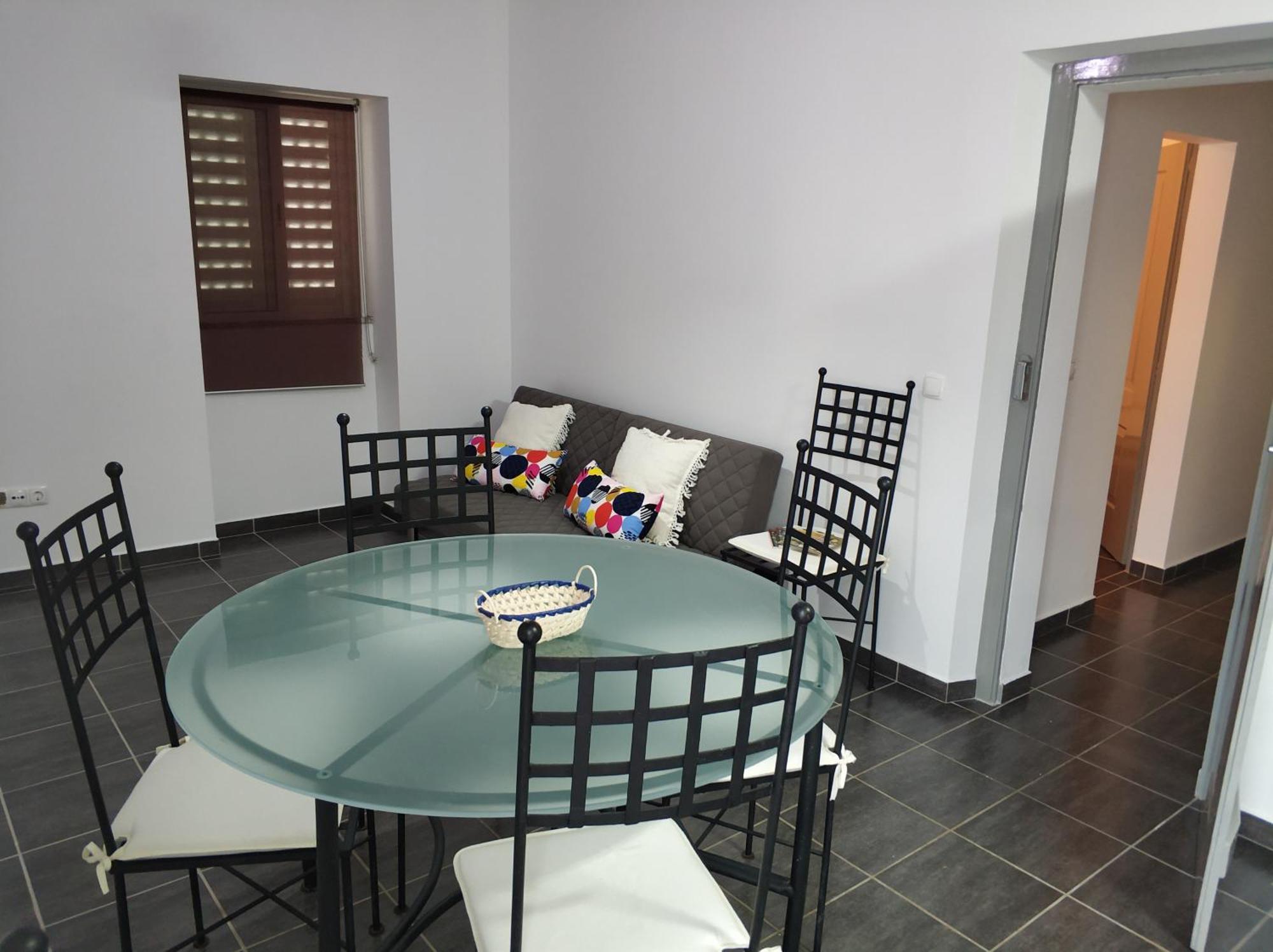 Sleep & Go Faro Airport Guest House Ngoại thất bức ảnh
